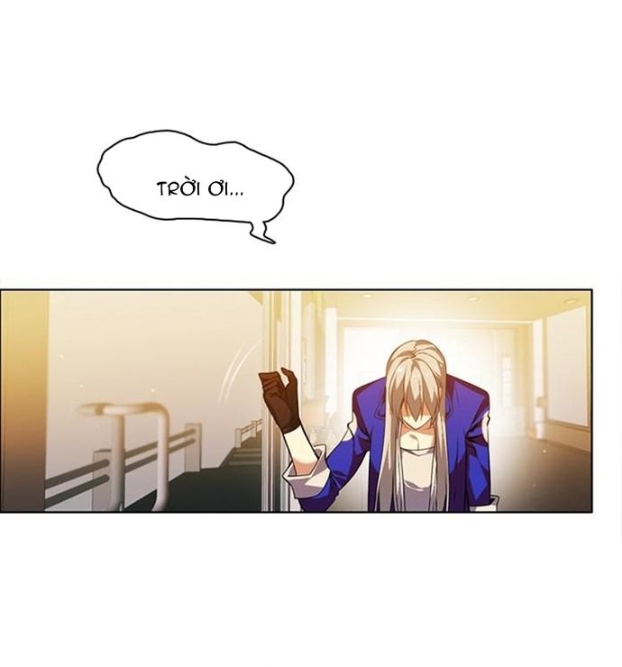 Zero Game - Chương 136