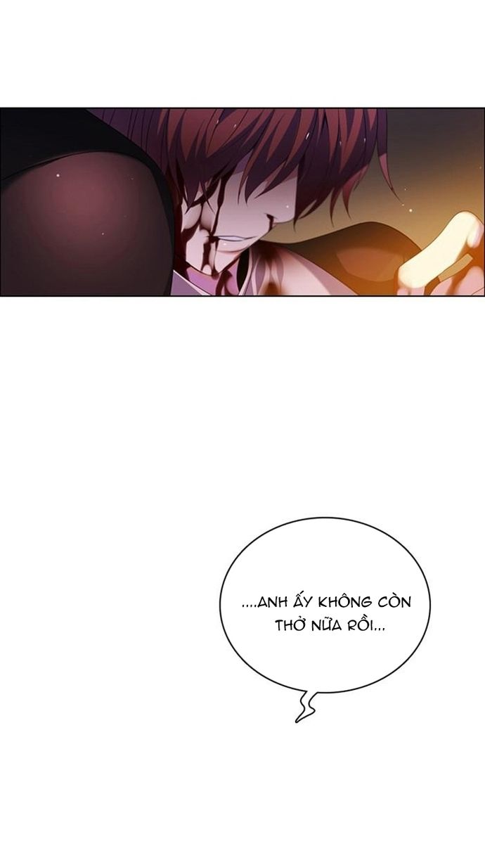 Zero Game - Chương 136