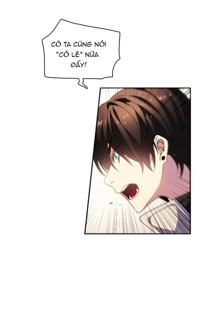 Zero Game - Chương 136