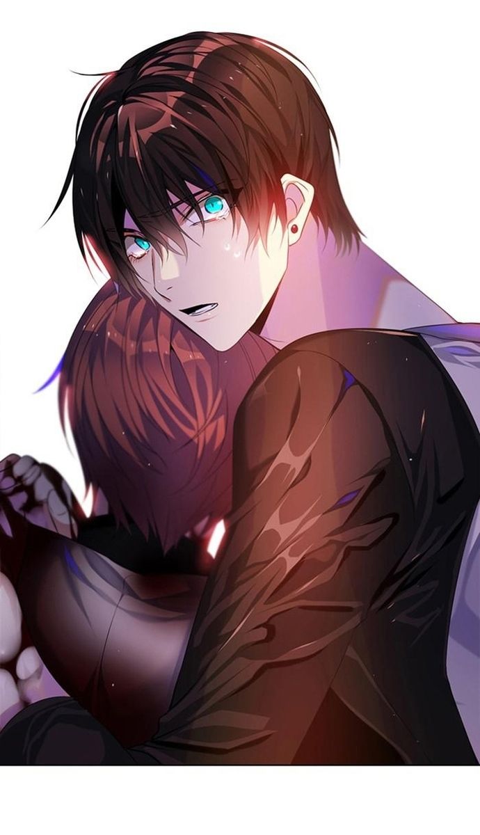 Zero Game - Chương 136