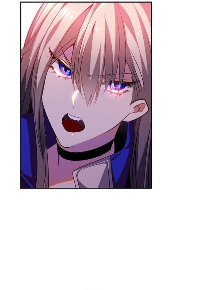Zero Game - Chương 136