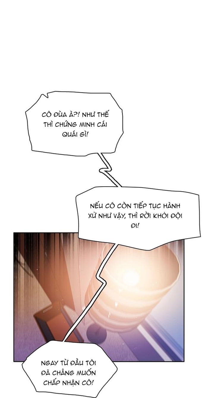 Zero Game - Chương 136