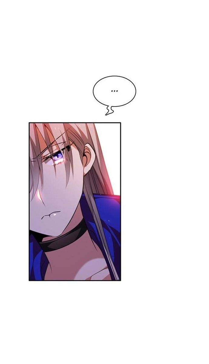 Zero Game - Chương 136