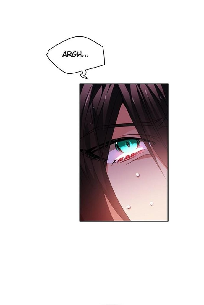 Zero Game - Chương 136