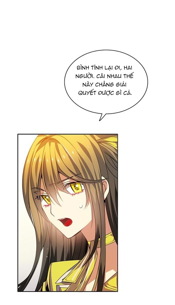 Zero Game - Chương 136