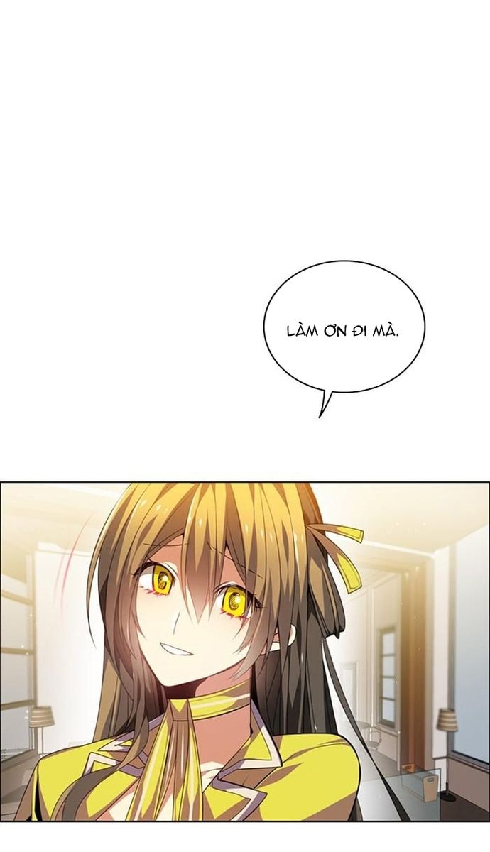 Zero Game - Chương 136