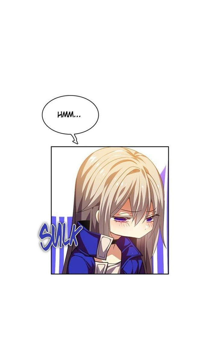 Zero Game - Chương 136