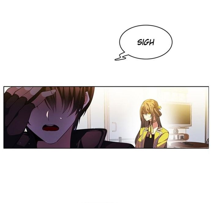 Zero Game - Chương 136