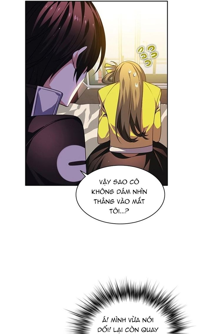 Zero Game - Chương 136