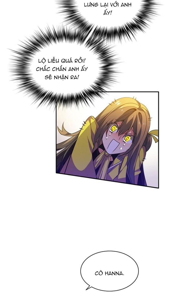 Zero Game - Chương 136