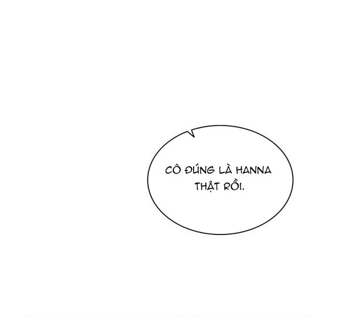 Zero Game - Chương 136