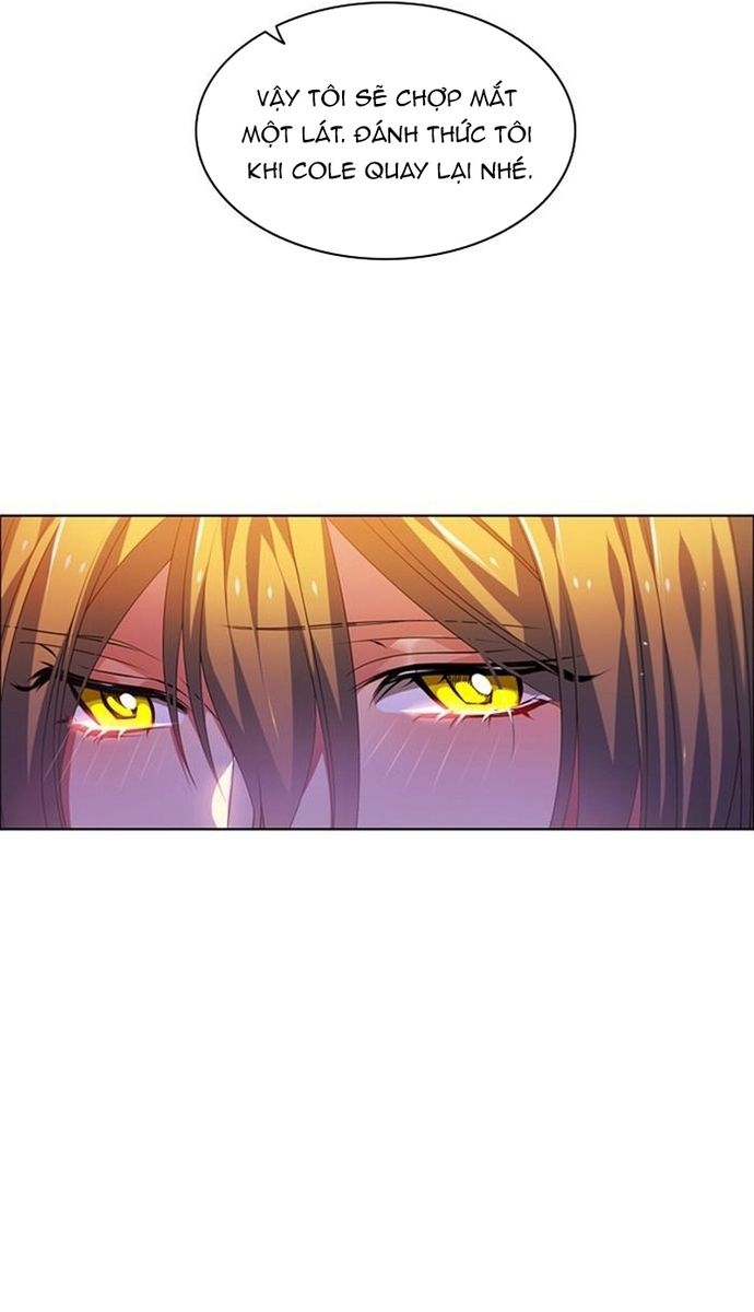 Zero Game - Chương 136