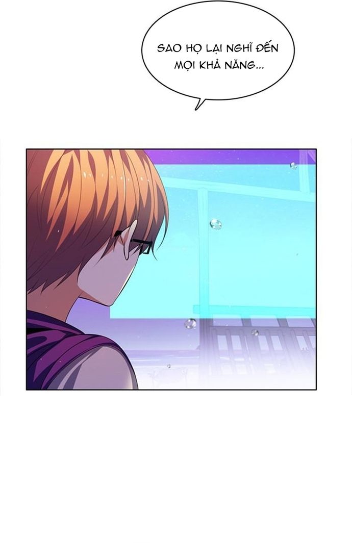 Zero Game - Chương 136