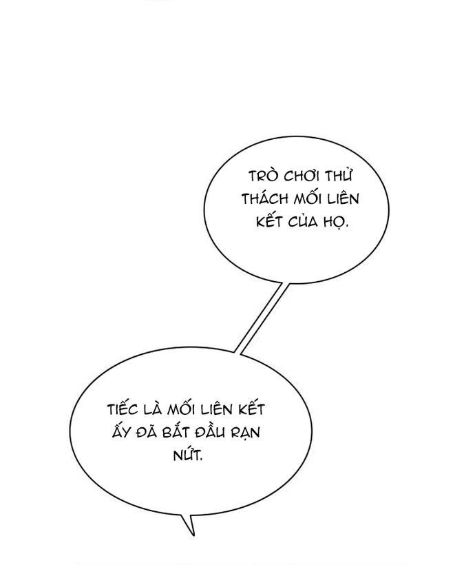 Zero Game - Chương 136