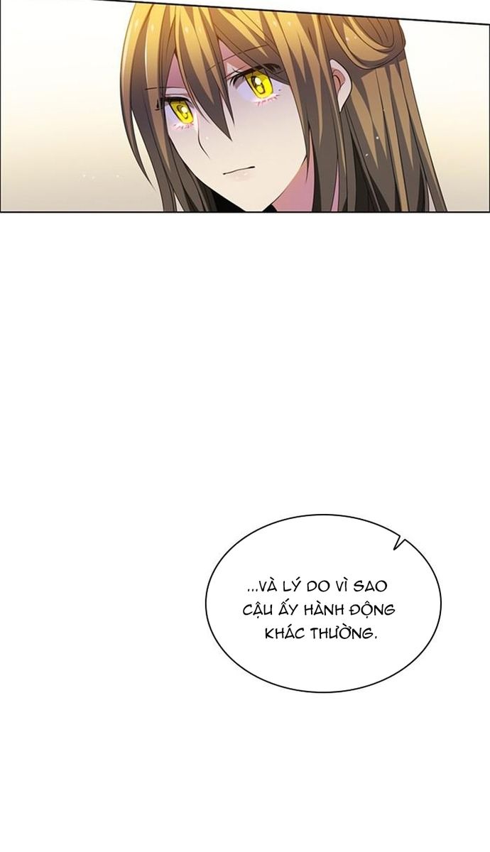 Zero Game - Chương 136