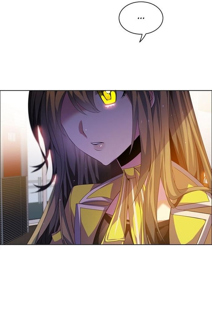 Zero Game - Chương 136