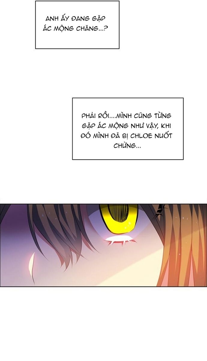 Zero Game - Chương 136