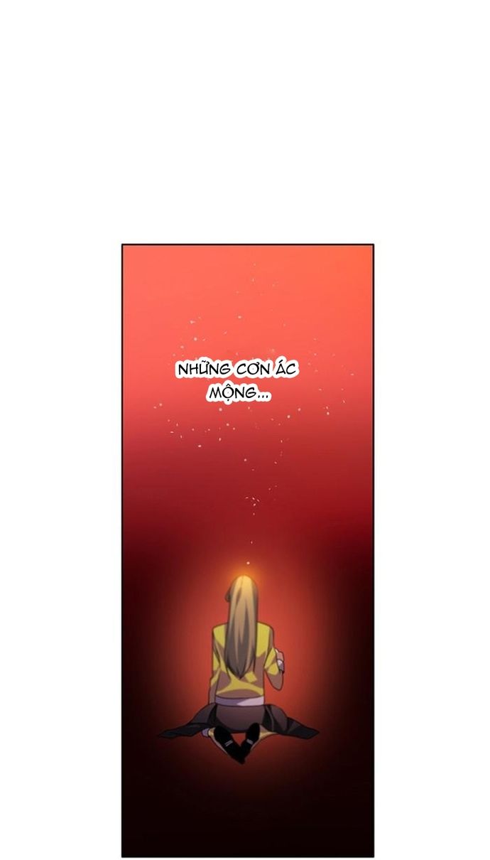 Zero Game - Chương 136