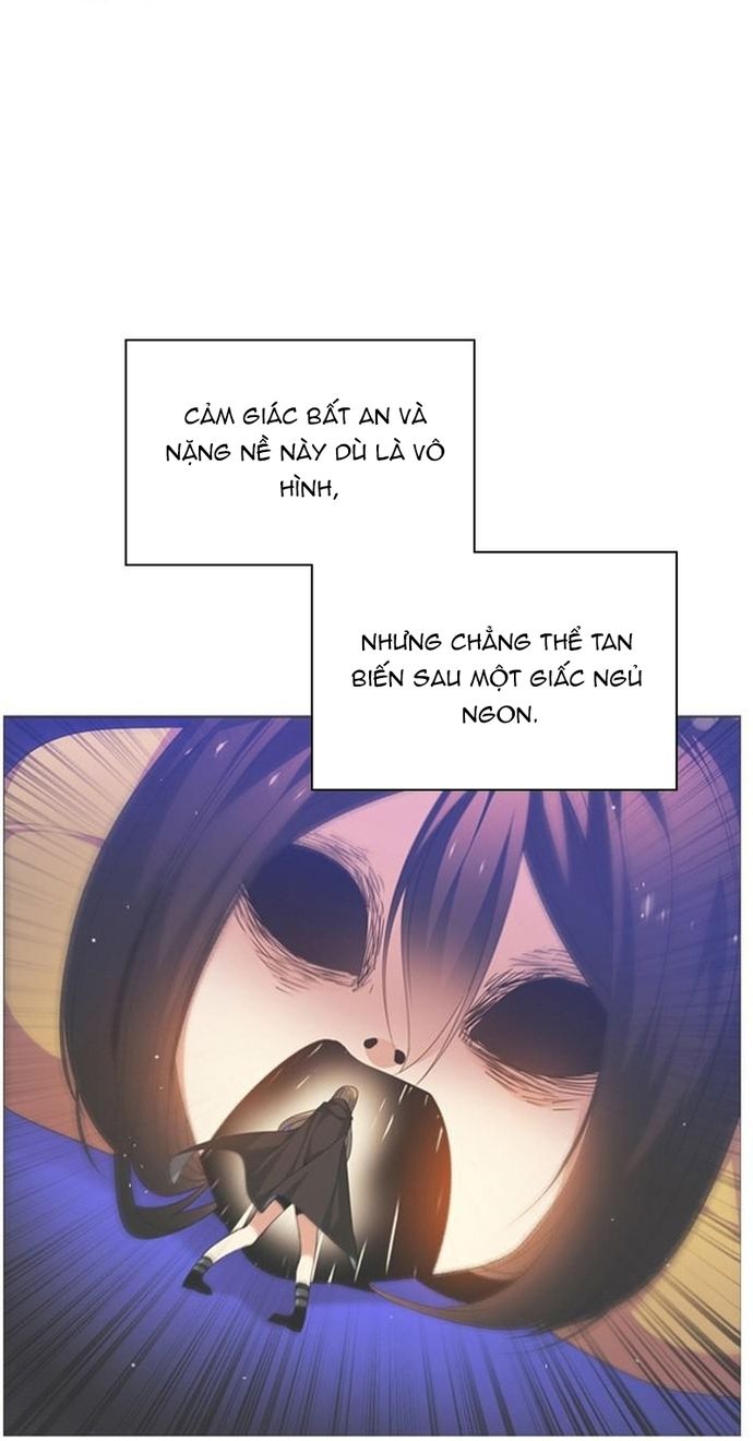 Zero Game - Chương 136