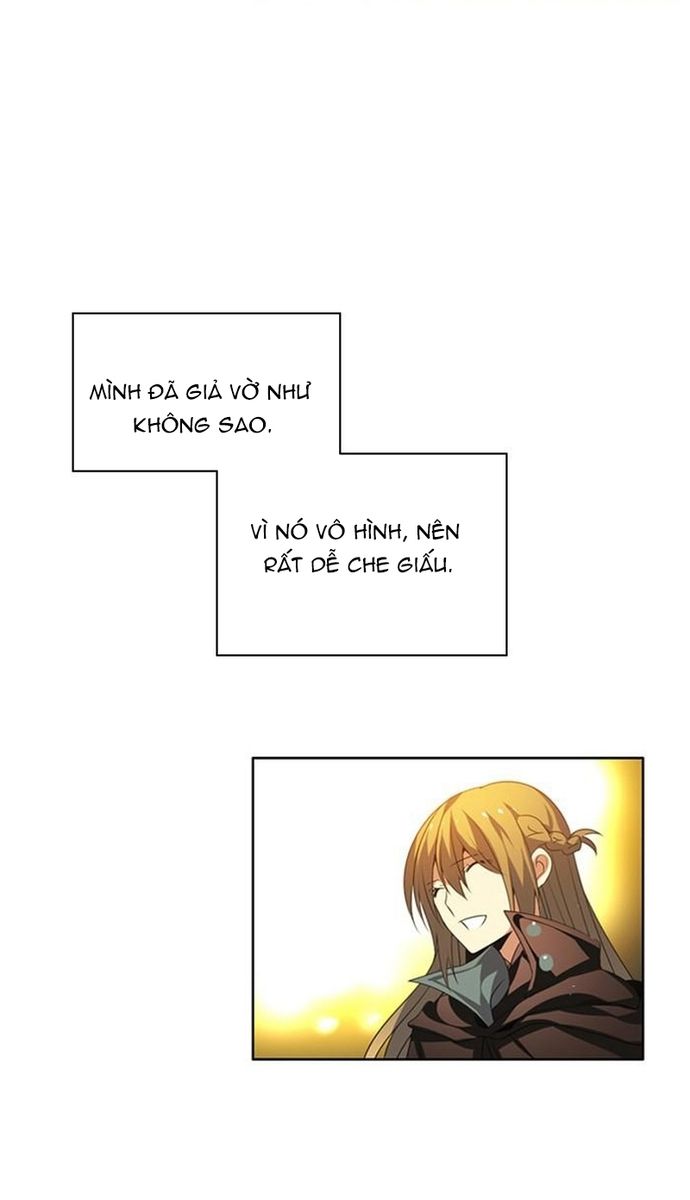 Zero Game - Chương 136