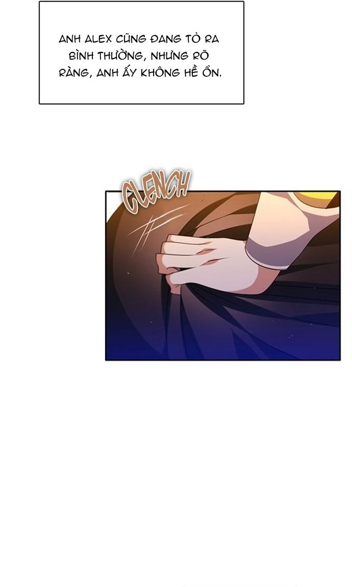 Zero Game - Chương 136
