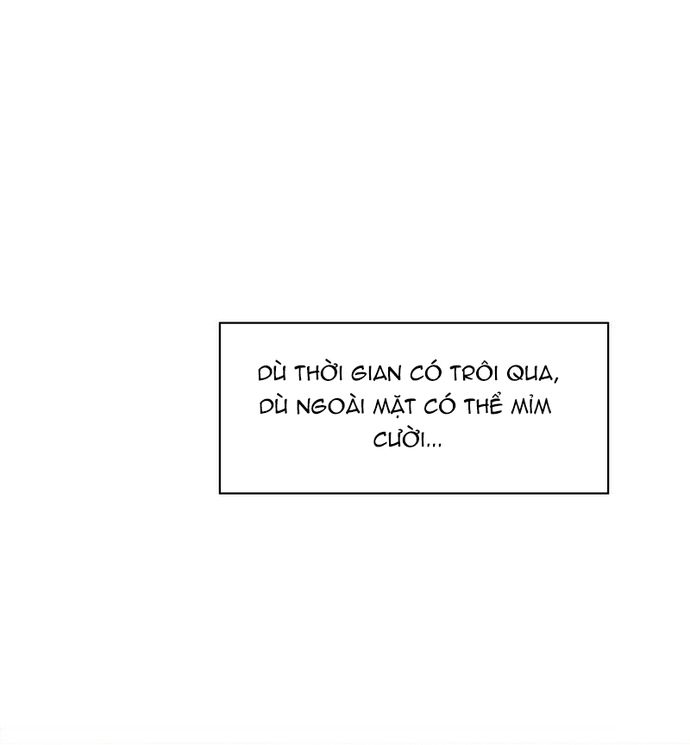Zero Game - Chương 136