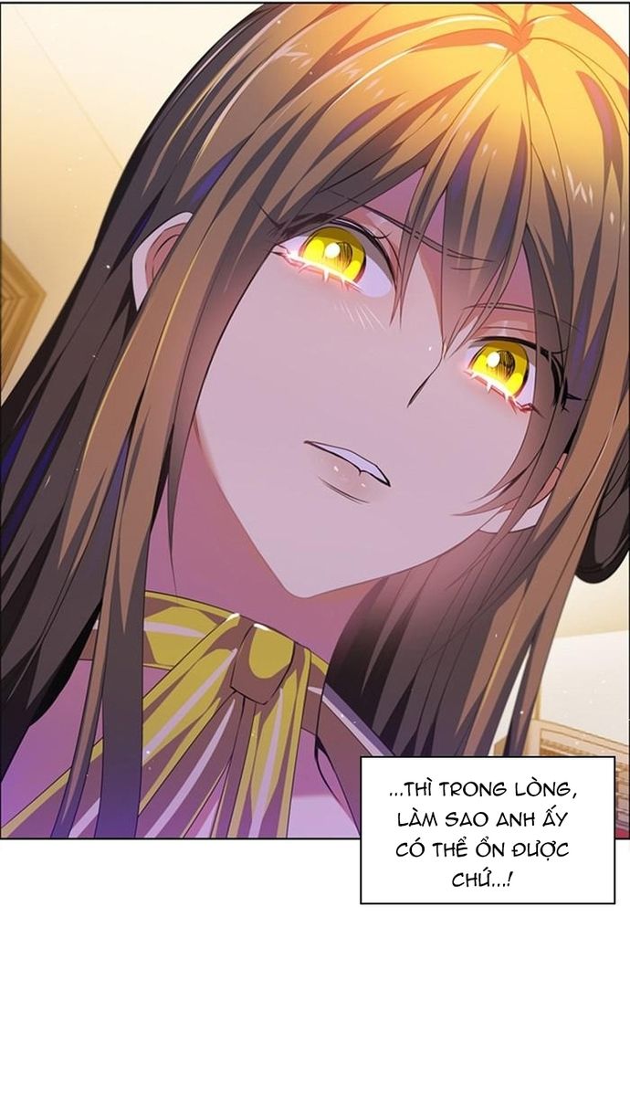 Zero Game - Chương 136