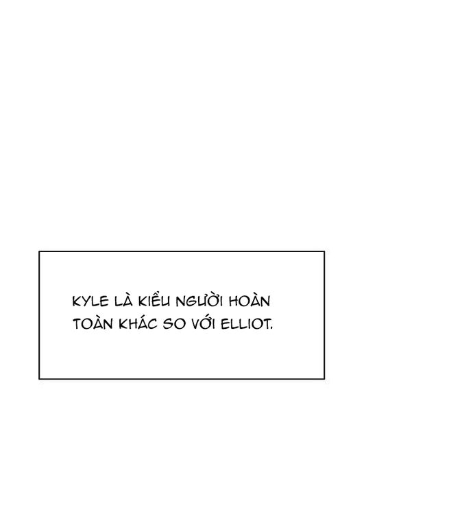 Zero Game - Chương 136