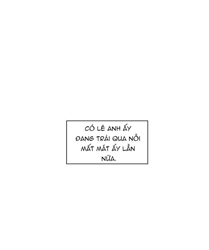 Zero Game - Chương 136