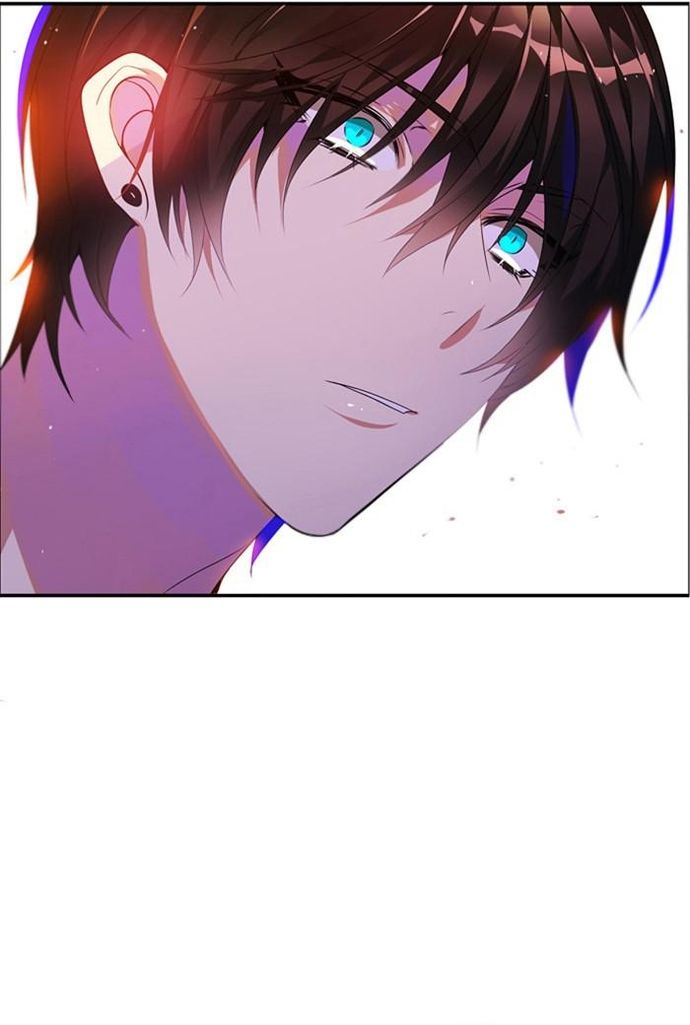 Zero Game - Chương 137