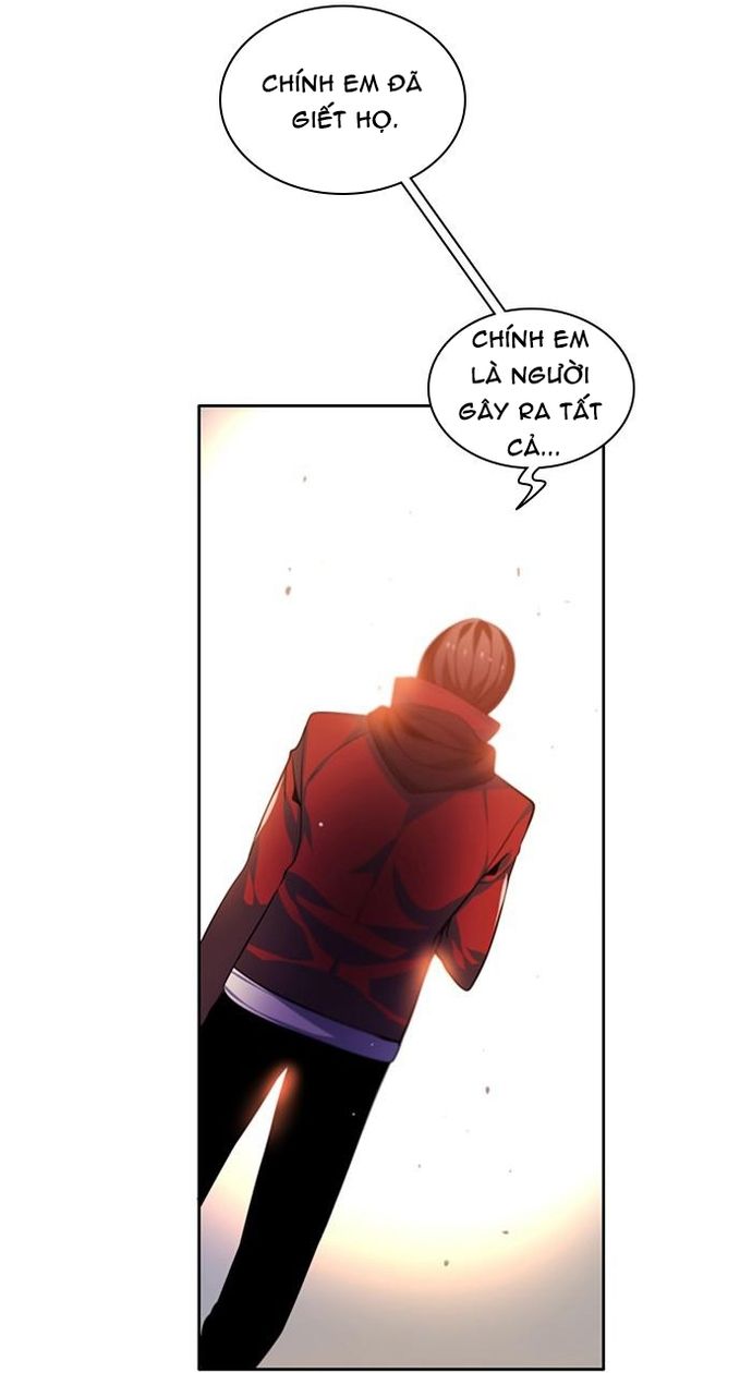 Zero Game - Chương 137