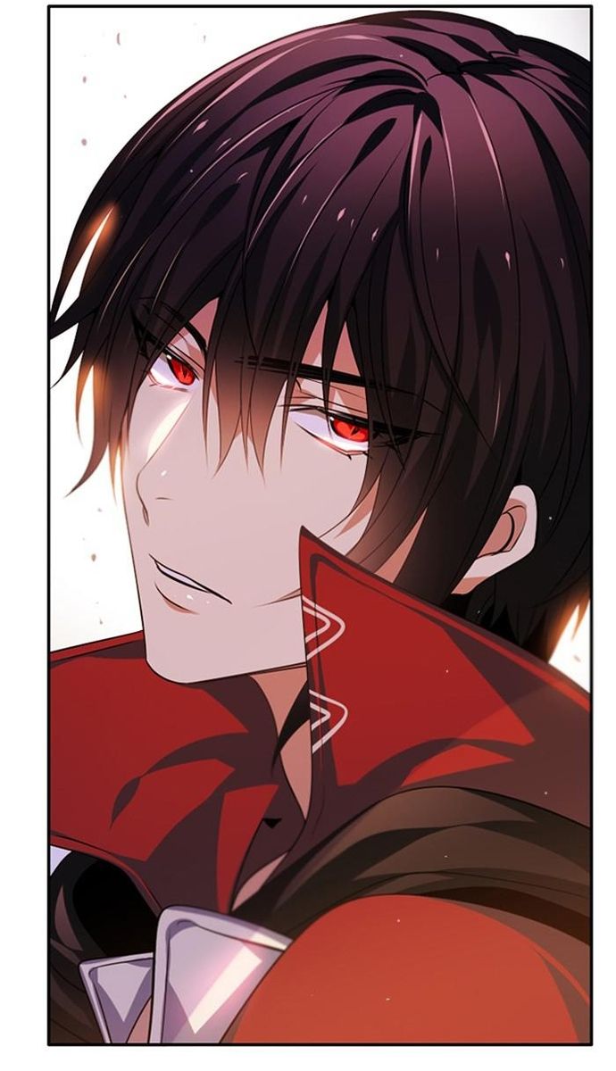 Zero Game - Chương 137