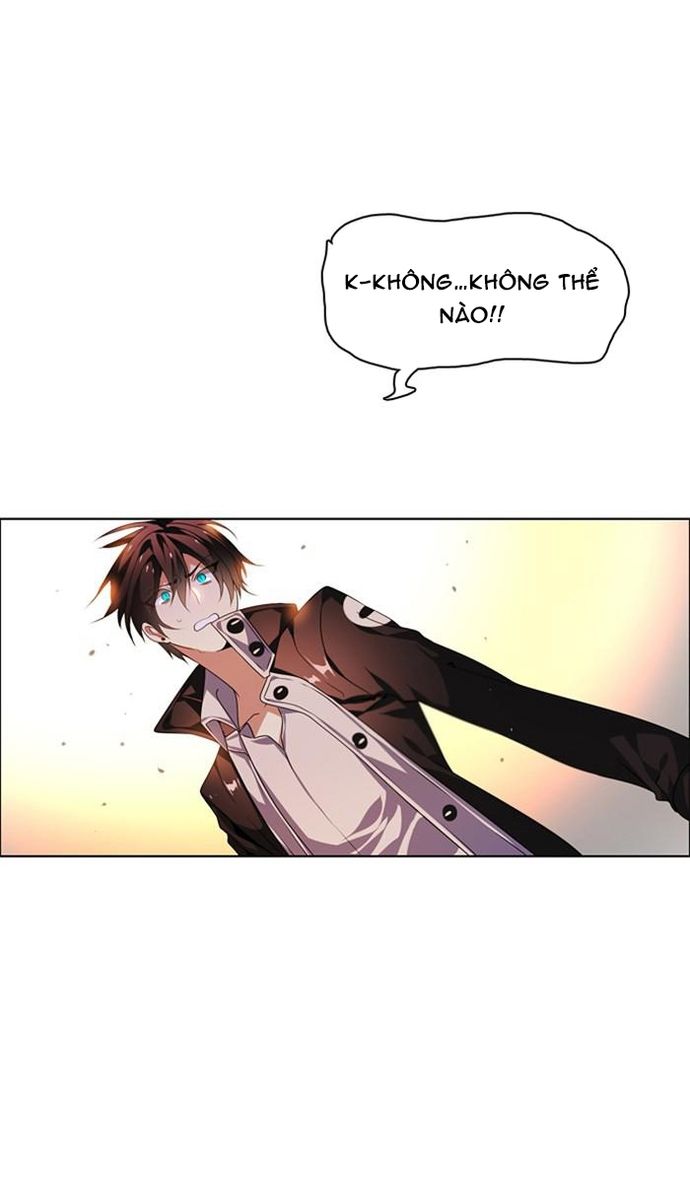 Zero Game - Chương 137