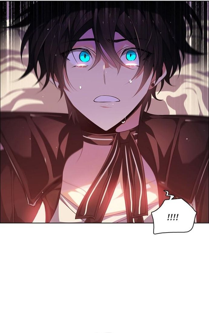 Zero Game - Chương 137