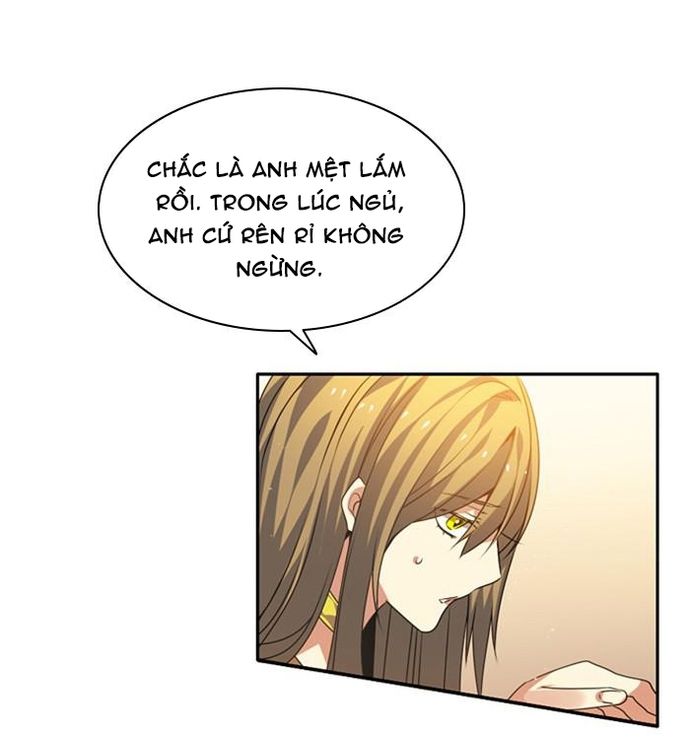 Zero Game - Chương 137