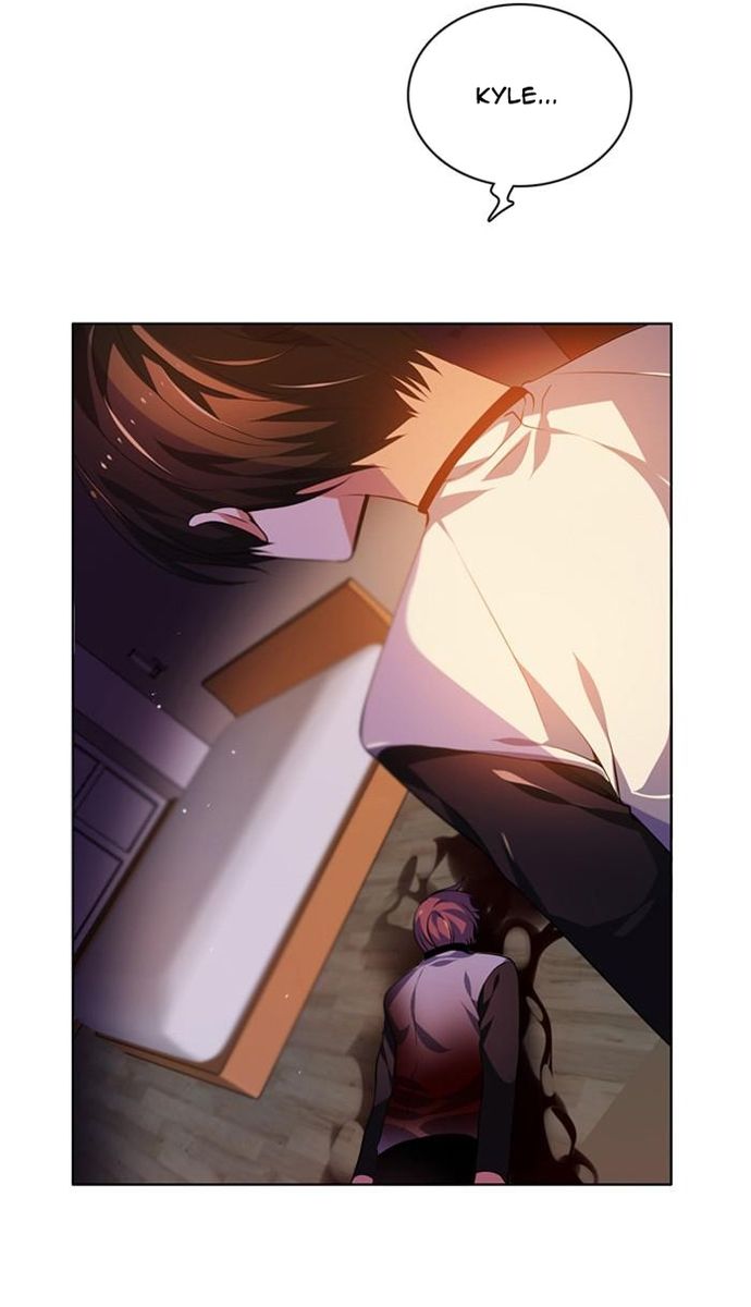 Zero Game - Chương 137