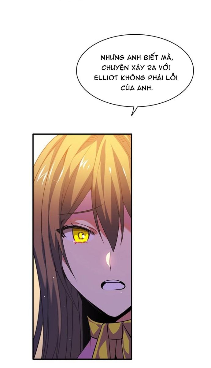 Zero Game - Chương 137
