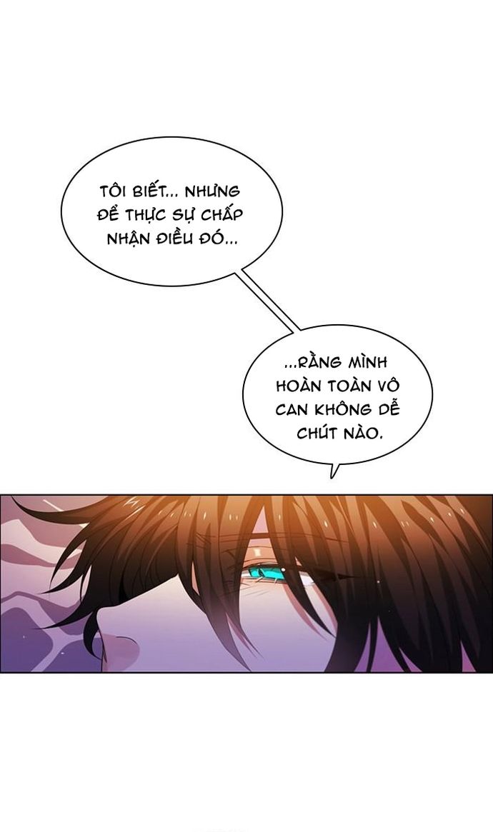 Zero Game - Chương 137