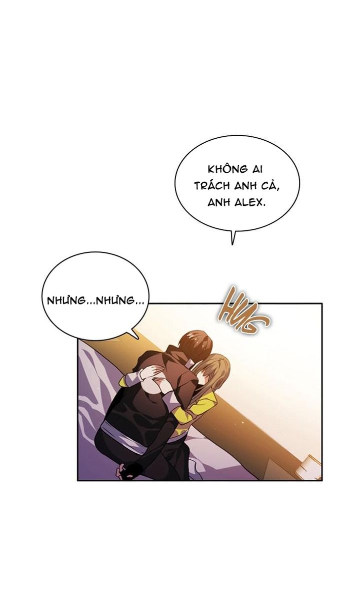 Zero Game - Chương 137