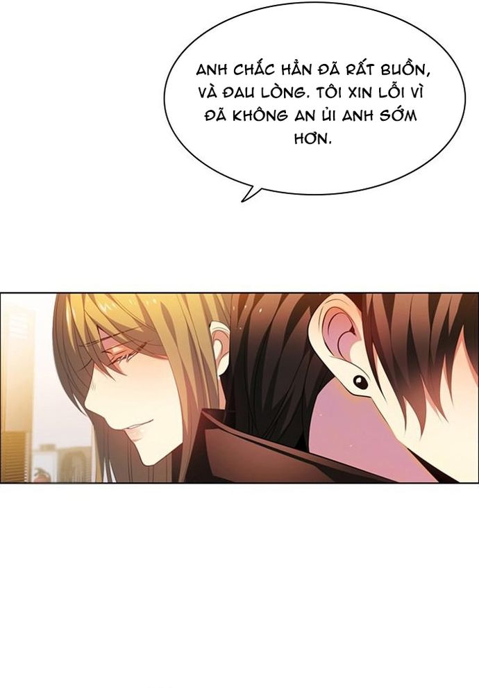 Zero Game - Chương 137