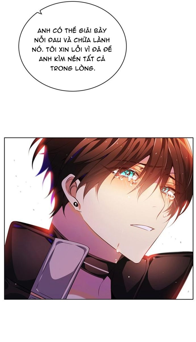Zero Game - Chương 137