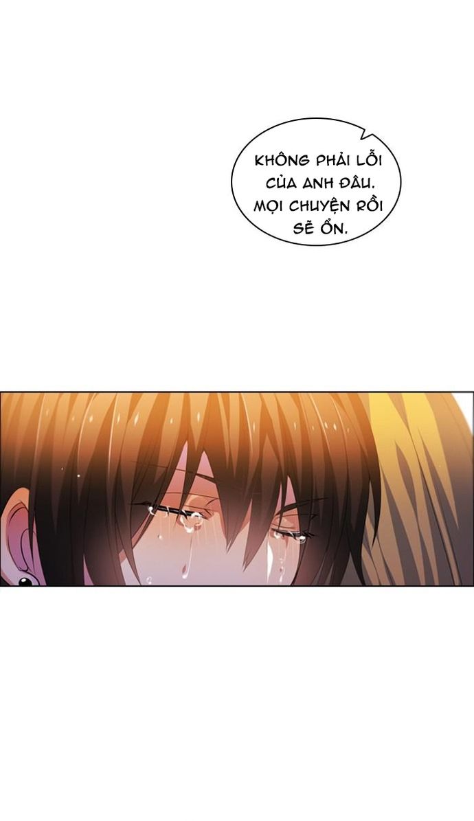 Zero Game - Chương 137