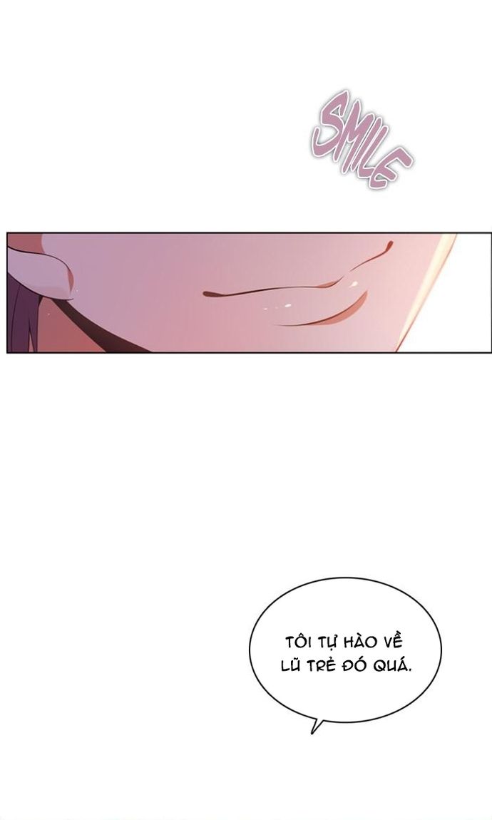 Zero Game - Chương 137