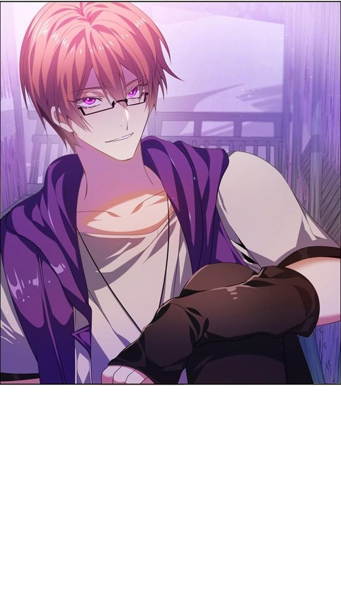 Zero Game - Chương 137