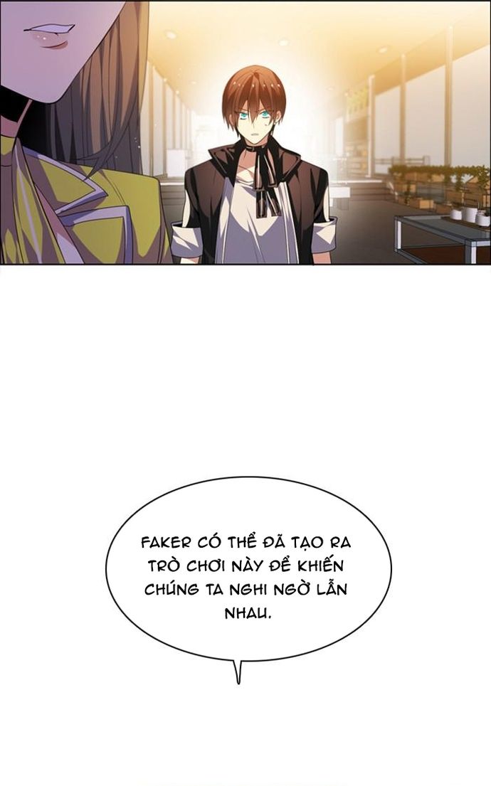 Zero Game - Chương 137