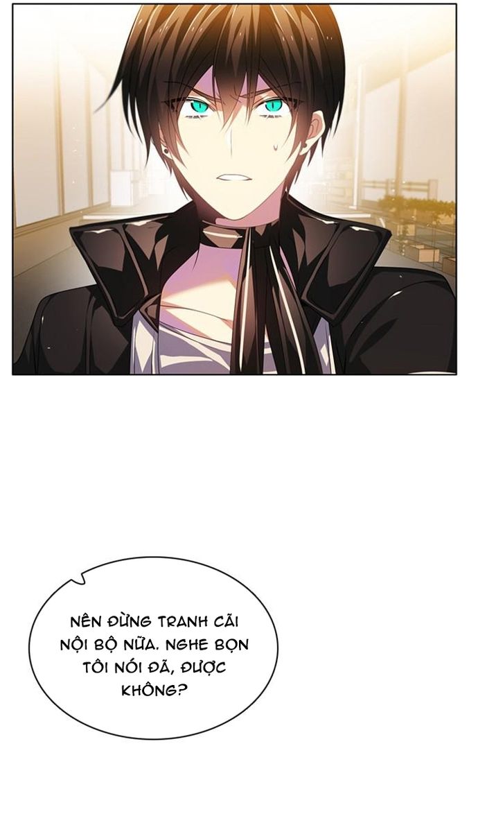 Zero Game - Chương 137