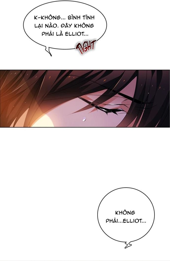 Zero Game - Chương 137