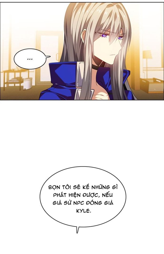Zero Game - Chương 137
