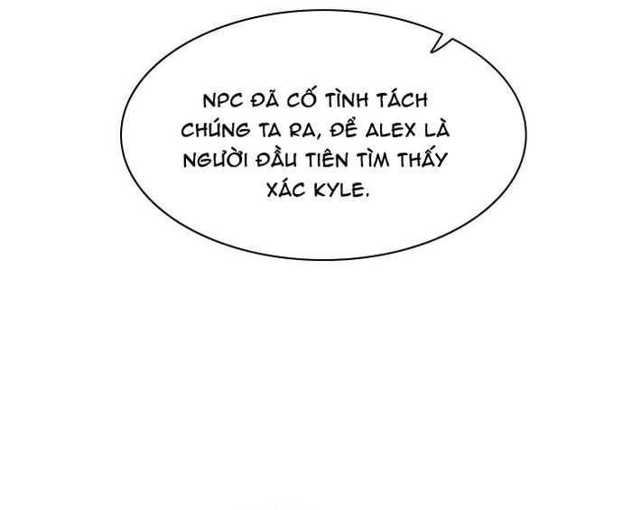 Zero Game - Chương 137