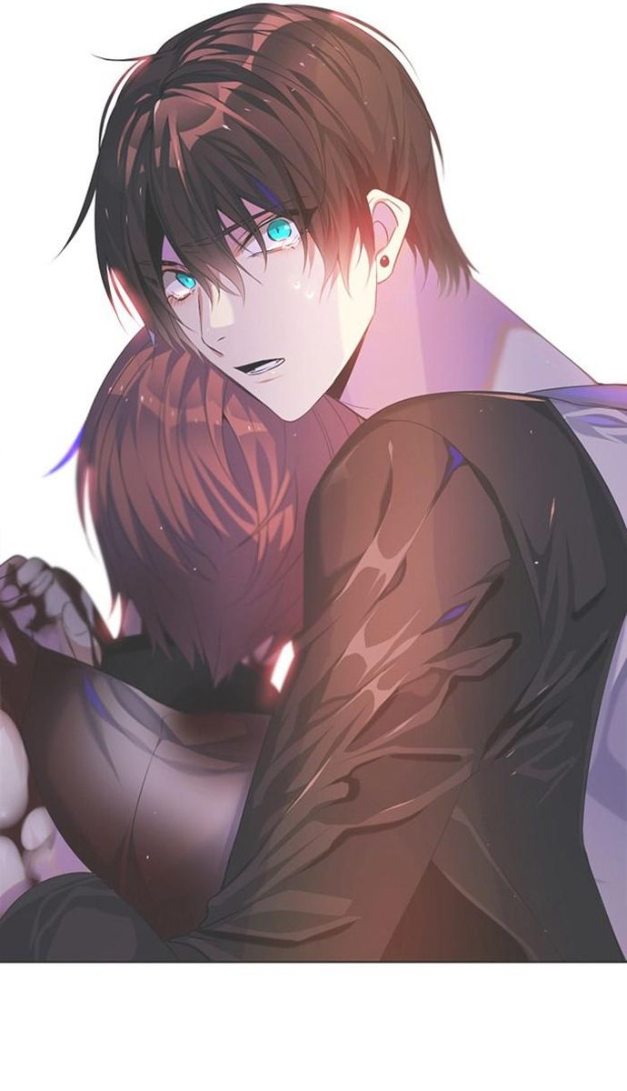 Zero Game - Chương 137